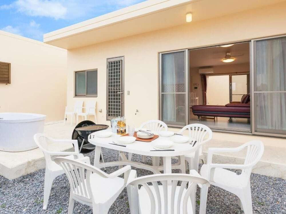 メイン イメージ