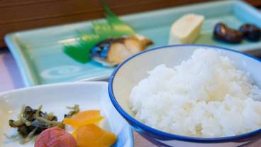 食事・飲み物 / 7