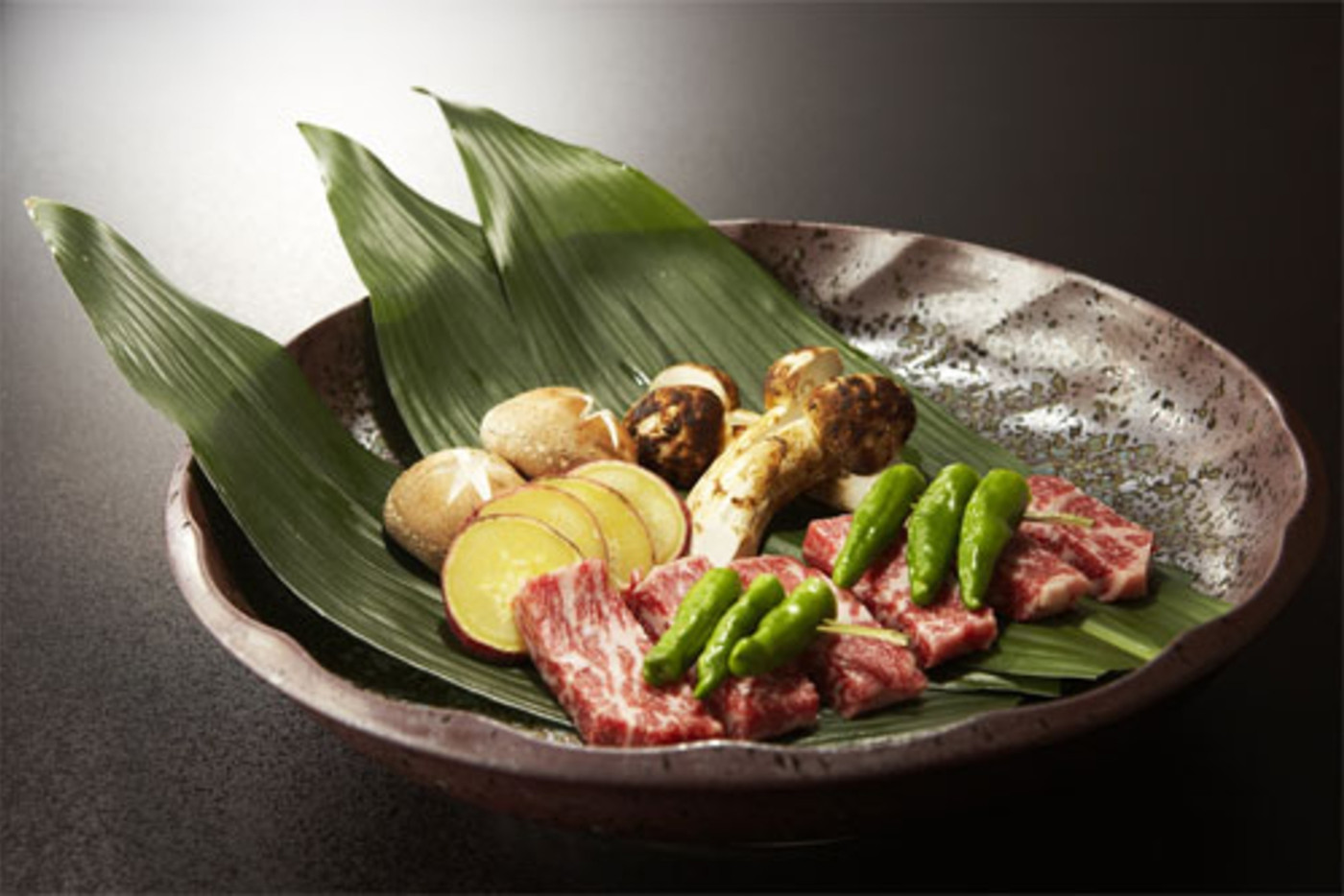 露天風呂と旬のお寿司を熱海の極上ロケーションで♡3726481