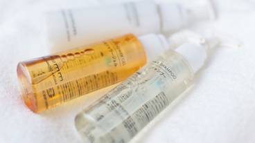 バスルーム / 21