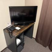 天然温泉 袖湊の湯 ドーミーインPREMIUM博多 キャナルシティ前(福岡県 ビジネスホテル) / 2