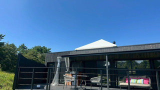 スウィートヴィラ 禁煙