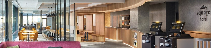 週末はひとりでプチぷらり旅♪お手頃なのに満たされるホテル10選【金沢】