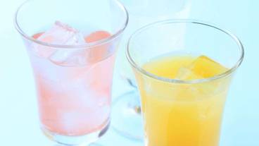 食事・飲み物 / 7