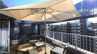 ジュニア スイート