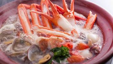 食事・飲み物 / 2