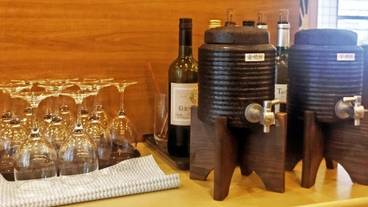 食事・飲み物 / 2