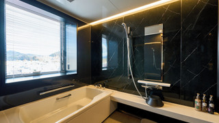 プレミア スイート