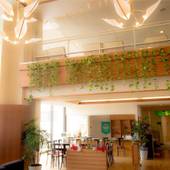 磐梯猪苗代はやま温泉 ヴィラ イナワシロ(福島県 旅館) / 3