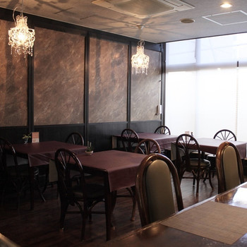 「CHEZ SAKAI」 内観 208848050 
