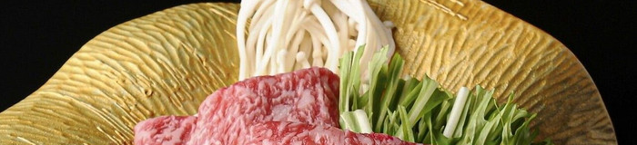 宮崎のブランド牛が食べたい!絶品の牛肉料理が味わえる宿5選