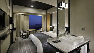 禁煙スーペリアダブル