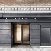 レムプラス神戸三宮(兵庫県 ビジネスホテル) / 5