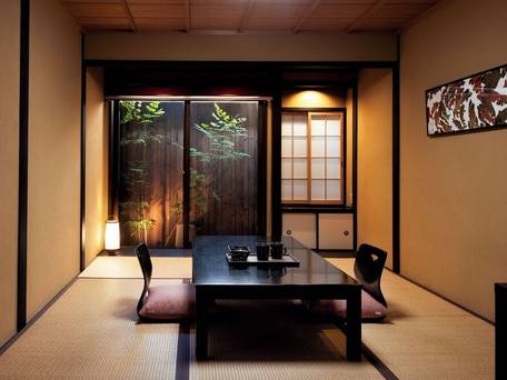 鈴 九条針小路 五九 / 1