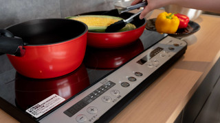 モダンスタンダード 2名まで 禁煙