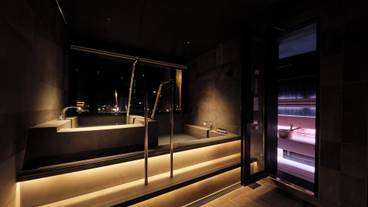 メイン イメージ / 1