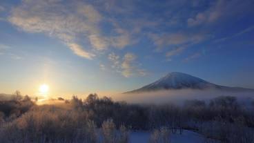 スノー スポーツとスキー / 10