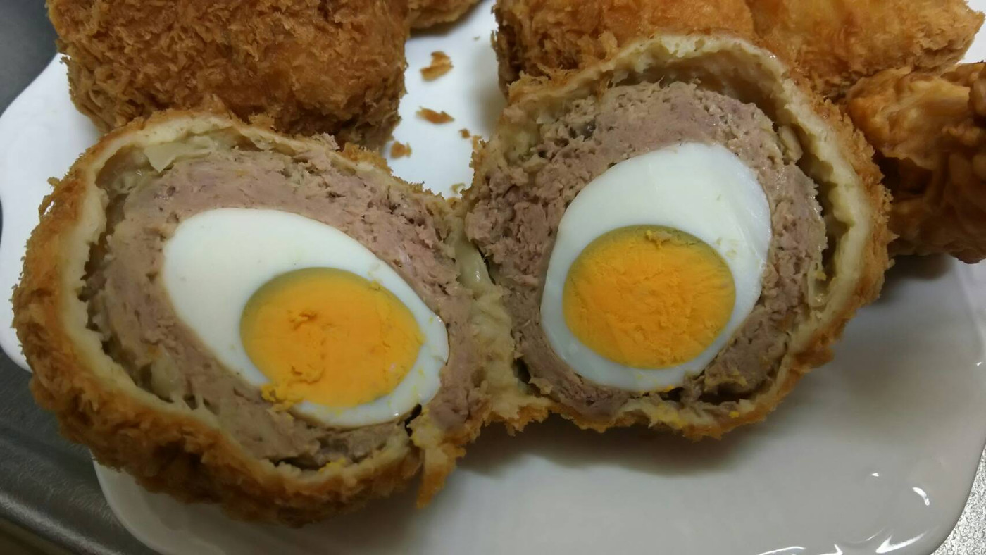 「大野屋牛肉店」料理 597632 