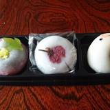 福田屋 本社工場(フクダヤ)