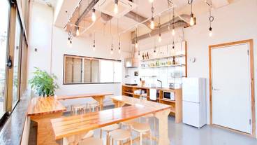 メイン イメージ / 1