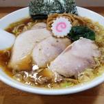 うまさ抜群！岩槻でおすすめのラーメン店7選