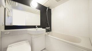 モデレートツインルーム禁煙