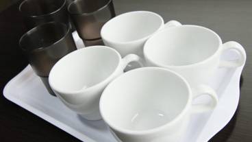 専用キッチン / 12