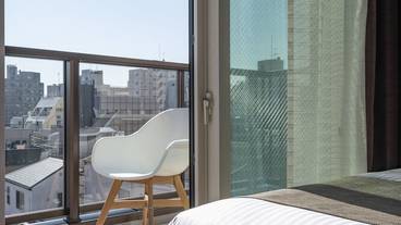 テラス / パティオ / 33