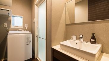 バスルーム / 24