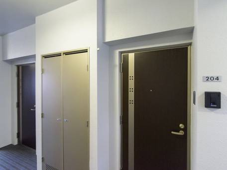 Mr.KINJO in UCHIDOMARI / 4