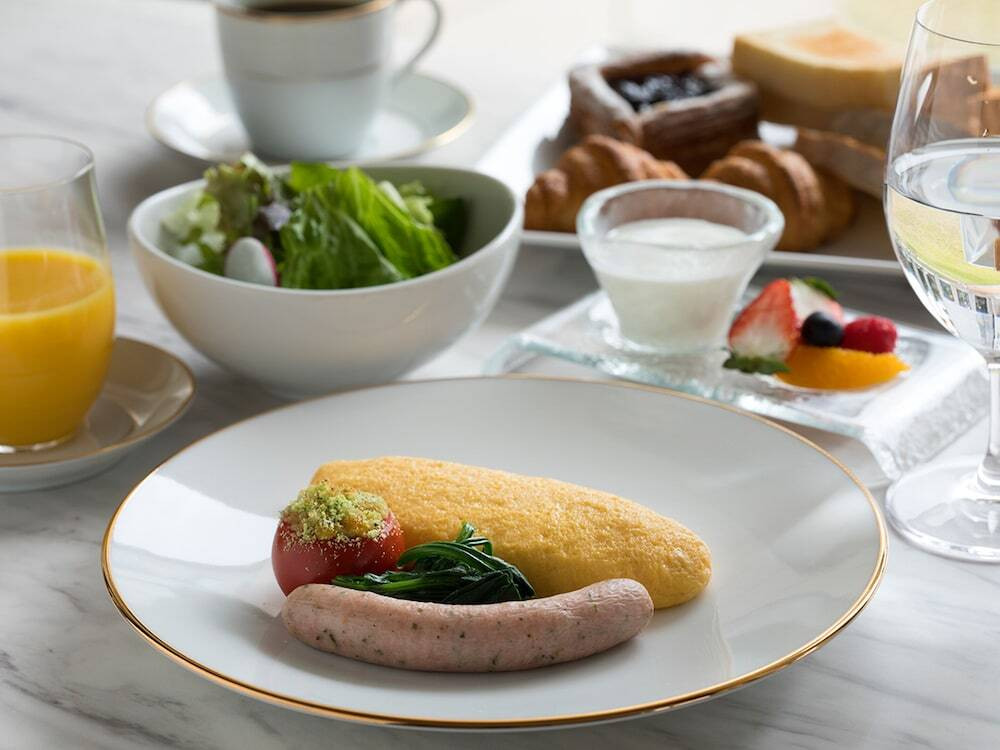 富士屋ホテル(フジヤホテル) / 2