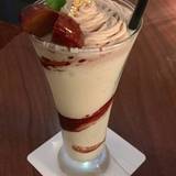 バー フィズ（バーフィズ）