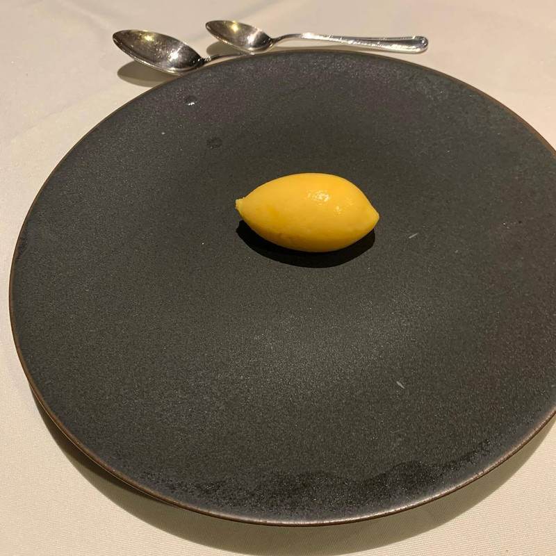 neco.sapporo_kurashiさんの写真 / 7