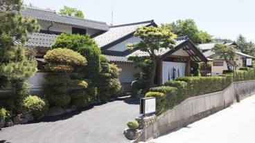 メイン イメージ / 1