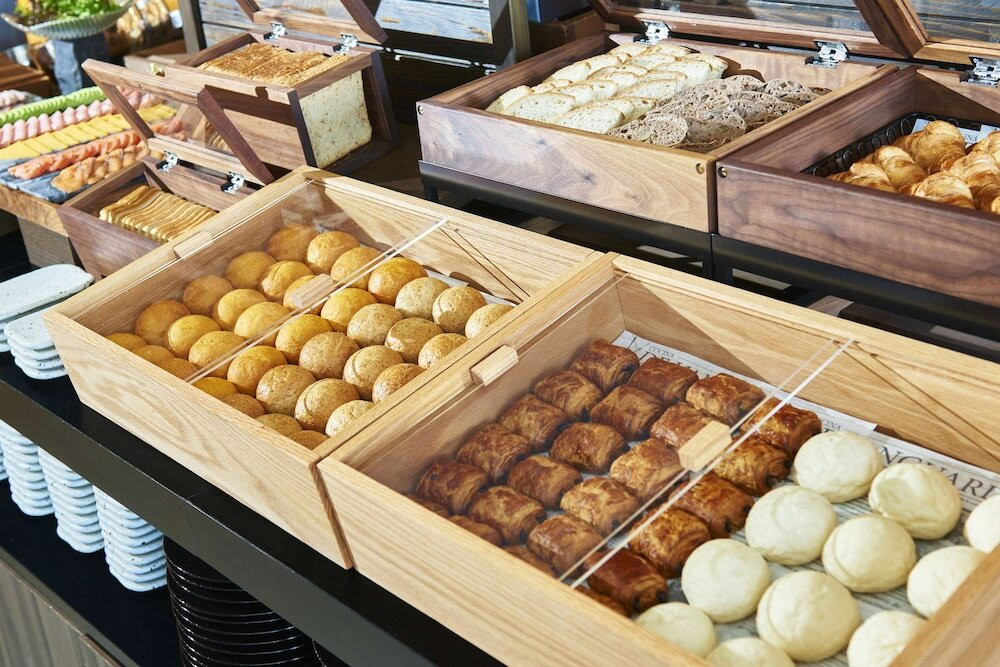 5.渋谷ストリームエクセルホテル東急3914543