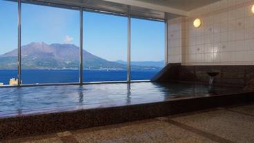 メイン イメージ / 1