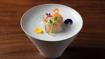 レストラン / 26