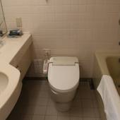 サフィールホテル稚内（北海道 シティホテル） / 4