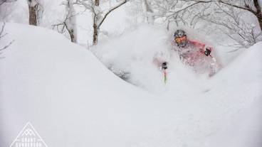 スノー スポーツとスキー / 4