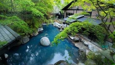 メイン イメージ / 1