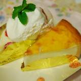 デリチュース 箕面本店(デリチュース)