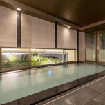 名古屋のホテルでゆっくり♪大浴場がある癒しのホテル15選