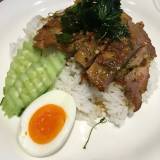 サイアムセラドン 御茶ノ水ソラシティ店（サイアムセラドン）