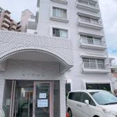 おうちホテル銀山町withわんこ（広島県 別荘・ヴィラ・コンドミニアム） / 2