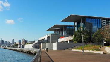 観光スポット / 5