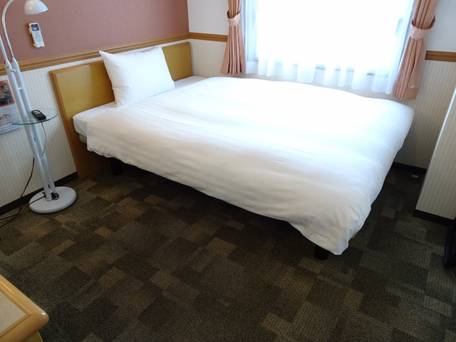 東横イン富士山沼津駅北口1 / 2