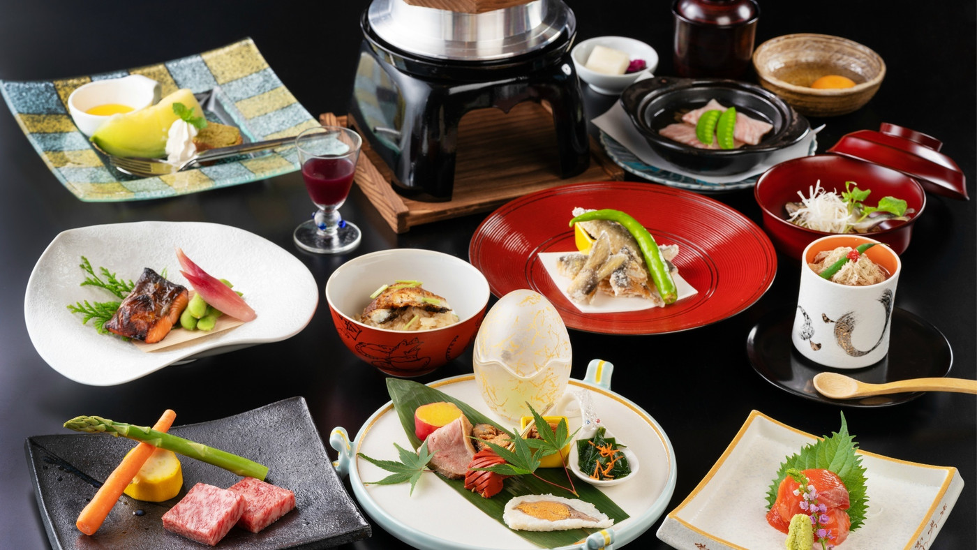 湖北ノ空 二人ノ宿 きひろ3848185