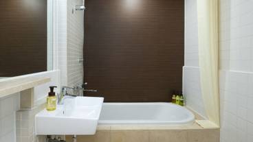 バスルーム / 30