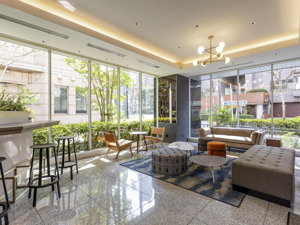 メイン イメージ