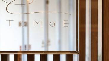 レストラン / 22